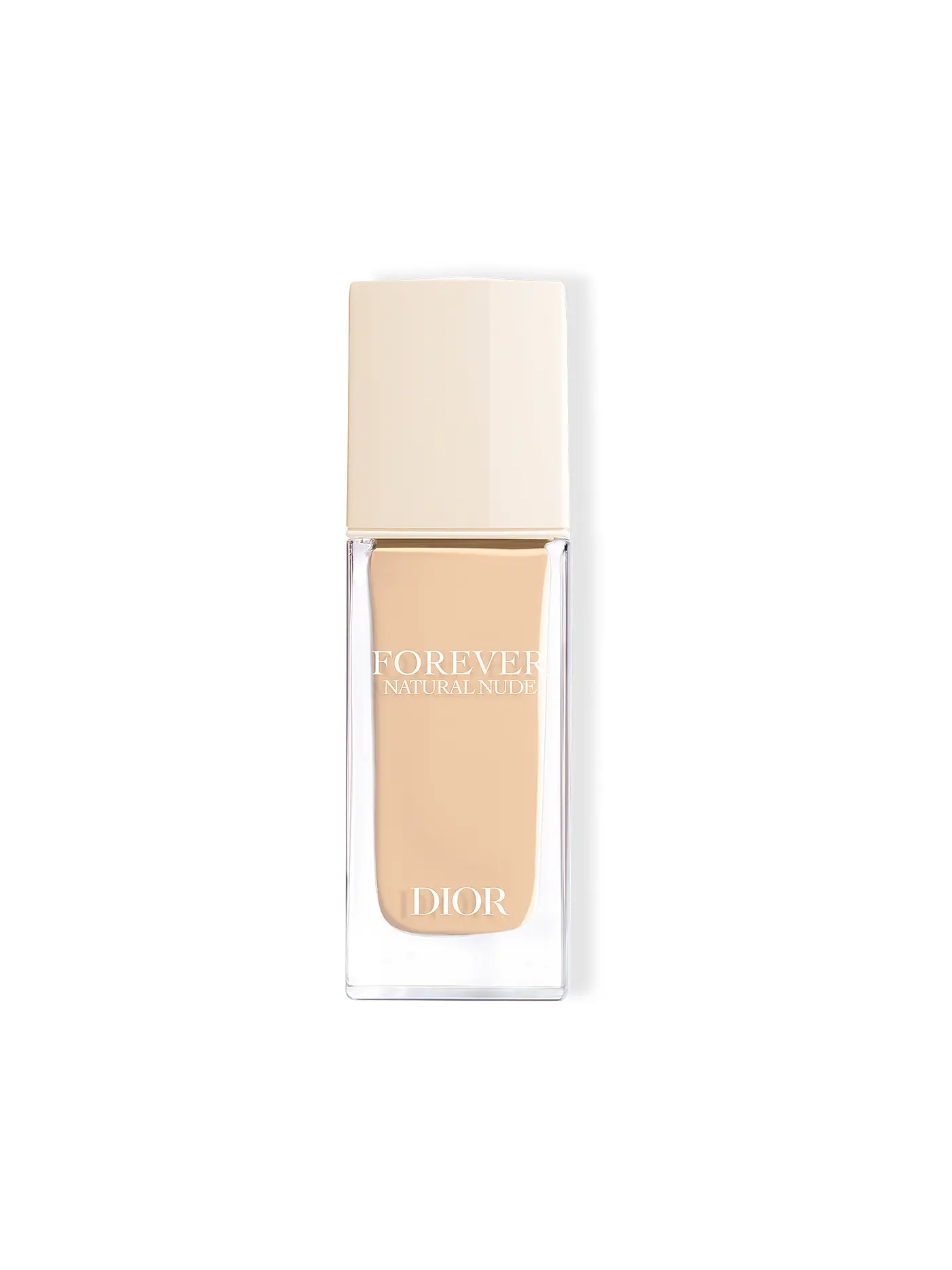 DIOR | Make Up - Dior Forever Natural Nude ( 2N ) | camel